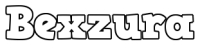 bexzura.site