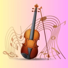 Tumhari Mohabbat Mp3 Tumhari Mohabbat Mp3